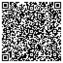 QR code with Vilai Collection contacts
