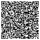 QR code with Henry Kaminski MD contacts
