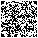 QR code with Loyal Order Of Moose contacts