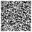 QR code with Sweeting Farms contacts