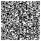 QR code with Harold L Merkle Real Estate contacts