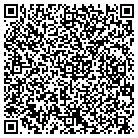 QR code with Royal Tool & Machine Co contacts