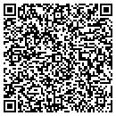 QR code with Post Products contacts