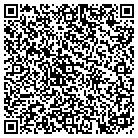 QR code with Surgical Oncology Inc contacts