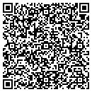 QR code with Insta-Info Inc contacts