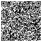 QR code with Lazarus-Macys Jewelry Department contacts