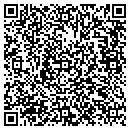 QR code with Jeff A Muncy contacts