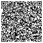 QR code with Kirloskar Software Service contacts