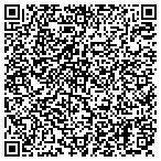 QR code with Quantum Practice Mgmt Syst Inc contacts