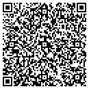QR code with Linden Tavern contacts