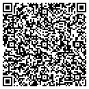 QR code with Litehouse contacts