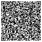 QR code with Petroleum Tank Testing contacts