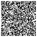 QR code with Game Stop Corp contacts
