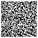 QR code with Cedarbrook Campground contacts