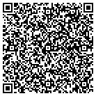 QR code with Expressions of Country LLC contacts