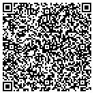 QR code with Frankfort Municipal Building contacts
