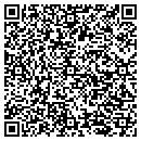 QR code with Fraziers Plumbing contacts