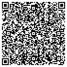 QR code with Farnsworth Farm Property contacts