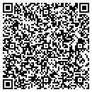 QR code with Larry's Septic Tank contacts