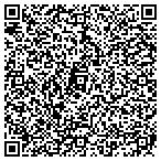QR code with University Of Cincinnati Libr contacts