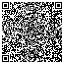 QR code with A & M Management contacts