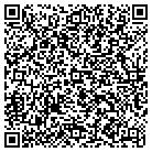 QR code with Philip M Roberts & Assoc contacts