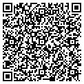 QR code with Ops Inc contacts