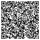 QR code with Mc Darlin's contacts