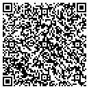 QR code with Orchid Studios contacts