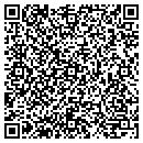 QR code with Daniel H Singer contacts