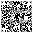 QR code with Woodburn Press Limited contacts