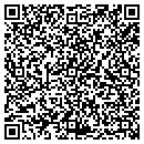 QR code with Design Treaments contacts