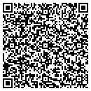 QR code with Alita Grafx Design contacts