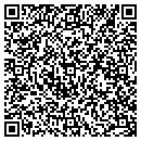 QR code with David Harper contacts