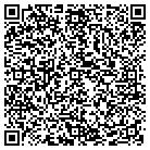 QR code with Midas Auto Service Experts contacts