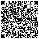QR code with Royalty Records & Distribution contacts