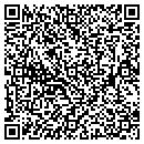 QR code with Joel Snyder contacts