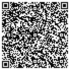 QR code with Bryant Heating & Cooling contacts