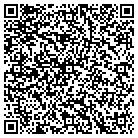 QR code with Bryant Heating & Cooling contacts