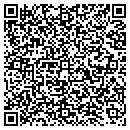QR code with Hanna Holding Inc contacts