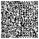 QR code with Geared Up Productions contacts