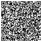 QR code with Herlinger Contracting & Suppli contacts