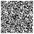 QR code with Robert A Cole Plastering contacts