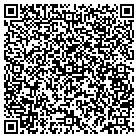 QR code with River Technical Design contacts