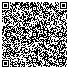 QR code with Froelich Construction & Supls contacts