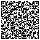 QR code with David Simmons contacts