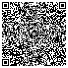 QR code with On Demand Dispatch Service contacts
