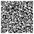 QR code with Provico Maplewood contacts