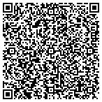 QR code with Akron Shrton Stes Cnfrence Center contacts