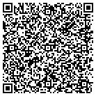 QR code with Templeton Radiation Onclgy Center contacts
